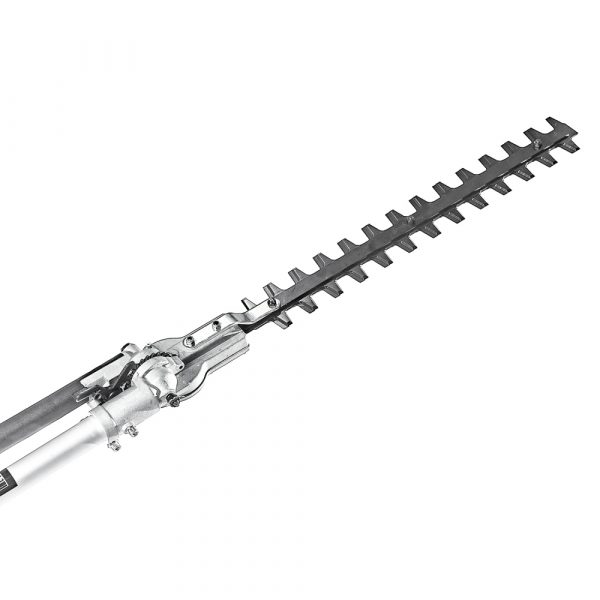MULTIFUNCIONAL WULKAN 5 EN 1 52CC 2T WK-MF-51 - Imagen 4