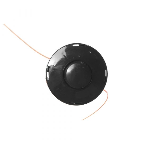 MULTIFUNCIONAL WULKAN 5 EN 1 52CC 2T WK-MF-51 - Imagen 5