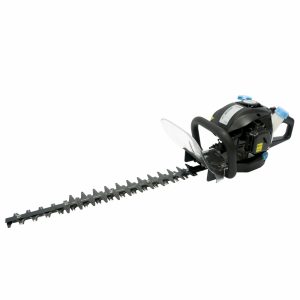 CORTASETOS HYUNDAI 23 CC MOD. 78HYLDHT230B