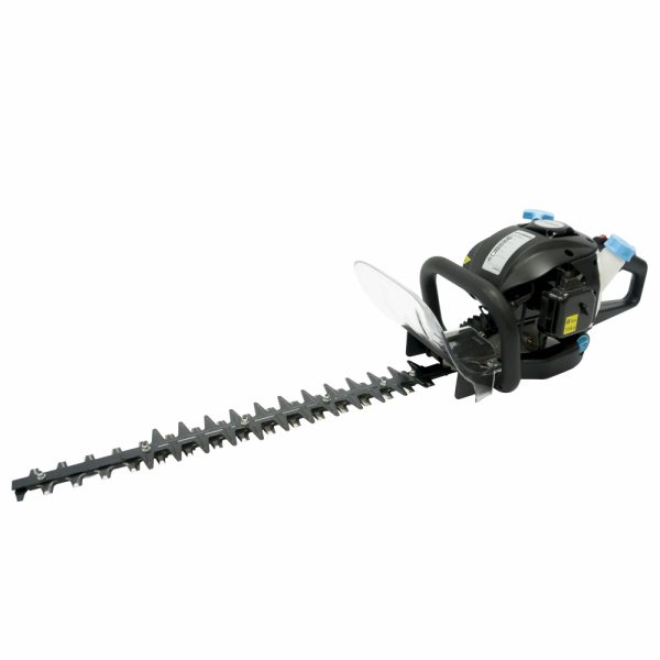CORTASETOS HYUNDAI 23 CC MOD. 78HYLDHT230B