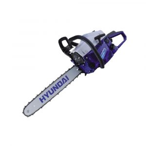 MOTOSIERRA HYUNDAI 16" 45CC MOD. 82HYCS4500