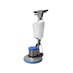 Abrillantadora LUSTER 17″ BF521B 1800W
