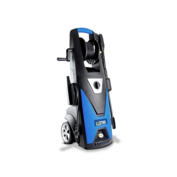 Hidrolavadora Eléctrica Luster Emaresa L1800i 1800W