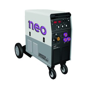 SOLDADORA NEO INV-MAG-MIG-ARCO 250a IME 9250/2/220M