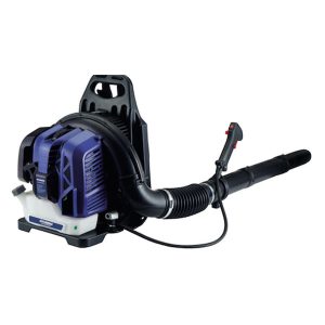 SOPLADORA HYUNDAI 63CC 7500RPM MOD. 82HYBL-866A