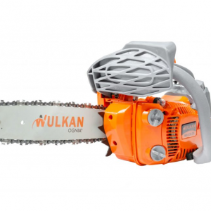 Motosierra Wulkan de poda 12 Pulgadas 25,4 cc Mod.WK-CS-25