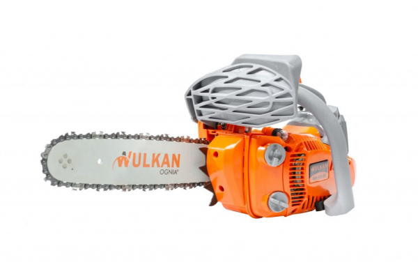Motosierra Wulkan de poda 12 Pulgadas 25,4 cc Mod.WK-CS-25
