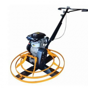 ALISADORA PAVIMENTO GE WILSON 5HP 960MM MOTOR ROBIN MOD.GTP36R