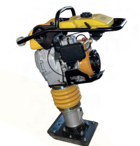 VIBROAPISONADOR 4HP 11KN MOTR GE WILSON MOD.GTR80R20