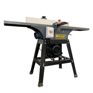CANTEADORA MOSAY 1100W 220V 150MM 6"