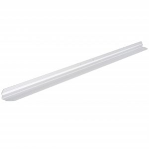 REGLA DE ALUMINIO PARA REGLA VIBRATORIA CIMAR 3.0MTS