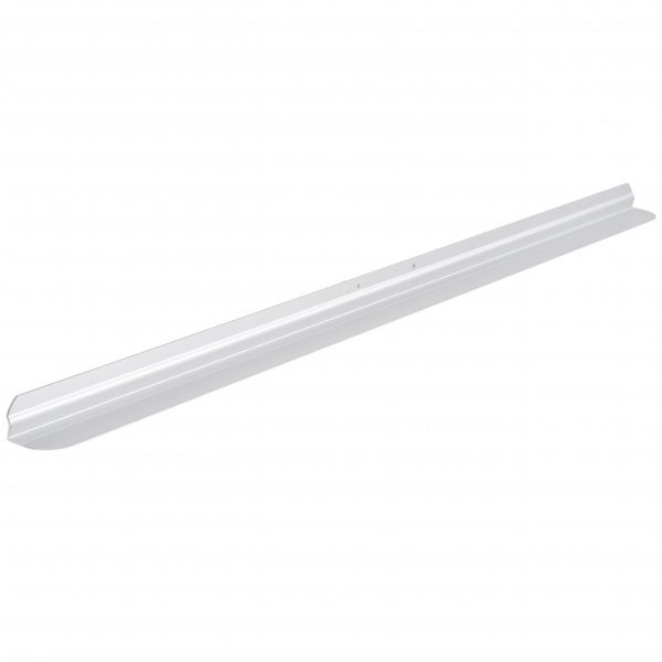 REGLA DE ALUMINIO PARA REGLA VIBRATORIA CIMAR 1.8MTS