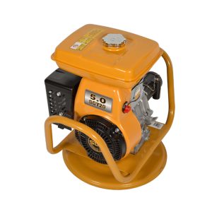 UNIDAD MOTRIZ BENCINERA SDS POWER  5,5 HP VR SGY-20