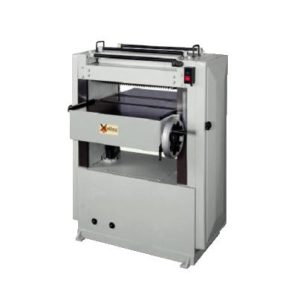 CEPILLADORA INDUSTRIAL XCALIBUR 20 PULGADAS 5HP 380V MOD.9230202