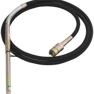 SONDA VIBRADORA POWER PRO 45MM