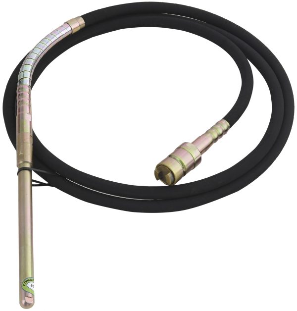 SONDA VIBRADORA POWER PRO 45MM