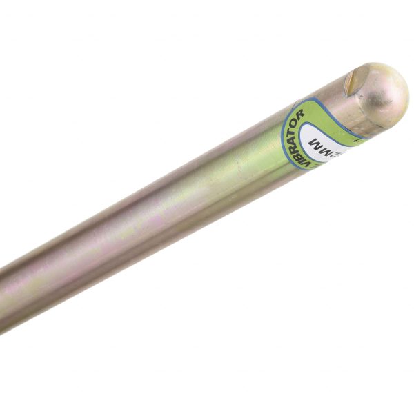 SONDA VIBRADORA POWER PRO 60MM 6MTS - Imagen 4