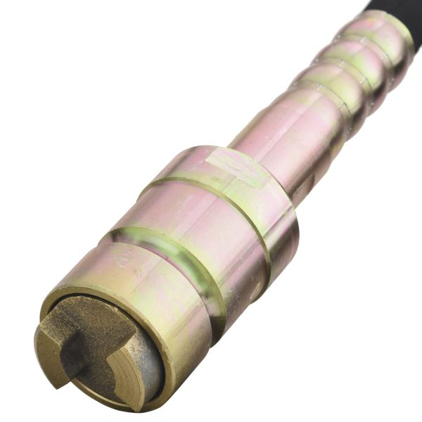 SONDA VIBRADORA POWER PRO 45MM - Imagen 4