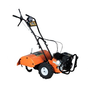 MOTOCULTIVADOR GASOLINA EVEREST 7 HP CON FOCO MOD.HHGT-001B