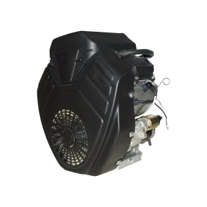 MOTOR SDS POWER BENCINERO 26HP EJE RECTO P/ELECTRICA MOD.SG720Q