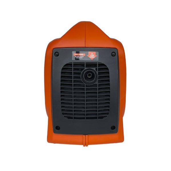 GENERADOR INVERTER KOLVOK A GASOLINA 1000W 220V MOD.IG1000XT - Imagen 3