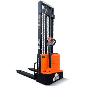 APILADOR ELÉCTRICO KOLVOK BASE AMERICANA MOD.S1535B6
