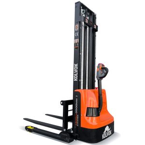 APILADOR ELÉCTRICO KOLVOK BASE AJUSTABLE MOD.S1535BAC