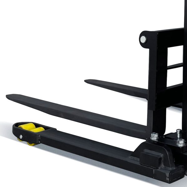 APILADOR ELÉCTRICO KOLVOK BASE AJUSTABLE MOD.S1535BAC - Imagen 4