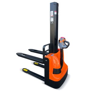 APILADOR MONOMÁSTIL KOLVOK BASE AMERICANA MOD.S1016B6