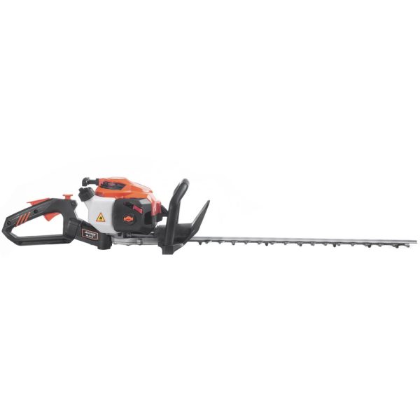 CORTASETOS WULKAN 26CC MOD.WK-HT-26 - Imagen 2