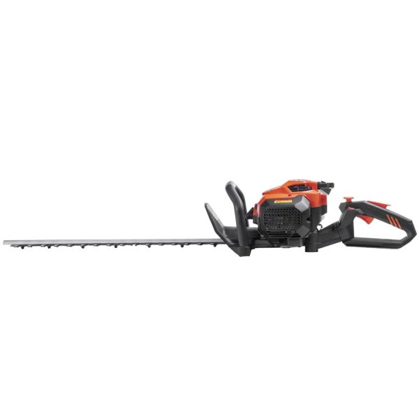 CORTASETOS WULKAN 26CC MOD.WK-HT-26 - Imagen 3