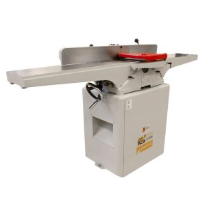CANTEADORA XCALIBUR 8" 2HP 220V MOD.8430101