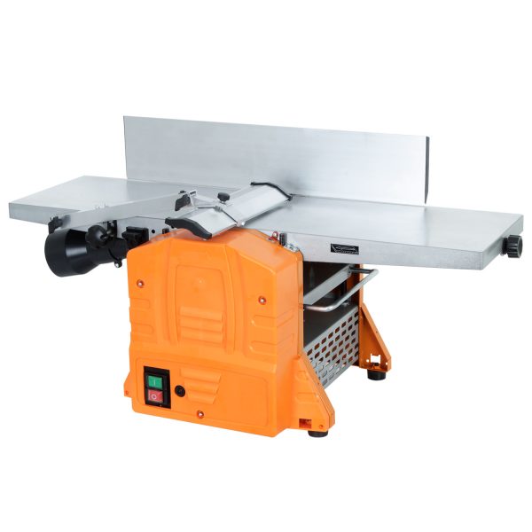 CANTEADORA ALLWIN 10" 1500W 220V MOD.TS-315BE - Imagen 2