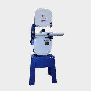 SIERRA BANDA/HUINCHA XCALIBUR 14" 3/4HP 220V MOD.8230201