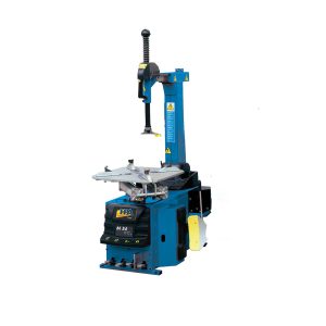 DESMONTADORA DE NEUMATICO FAIP 380V MOD.M54 FS380