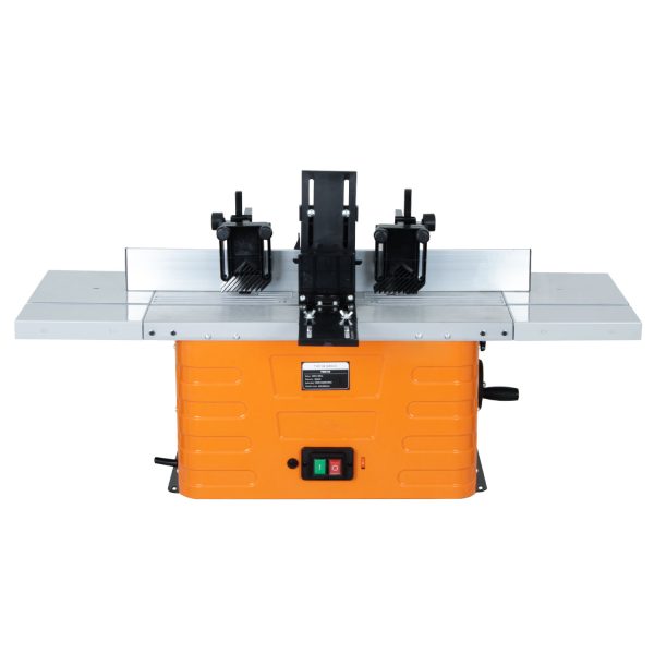 MAQUINA TUPI ALLWIN 1500W (2HP) 220V MOD.VSM-50 - Imagen 2
