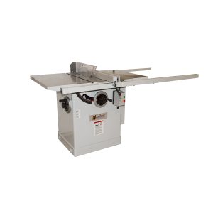 BANCO DE SIERRA XCALIBUR 12" 3HP 220V MOD.8070101
