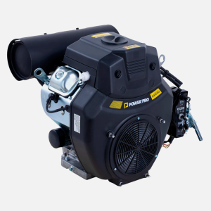 MOTOR POWER PRO 22HP P/ELECTRICA MOD.GR690