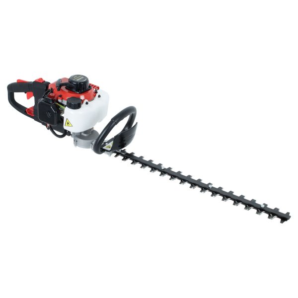 CORTASETOS SDS POWER 22.5CC MOD.SJ6500A