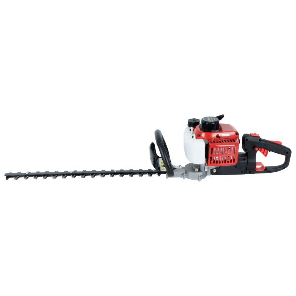 CORTASETOS SDS POWER 22.5CC MOD.SJ6500A - Imagen 3