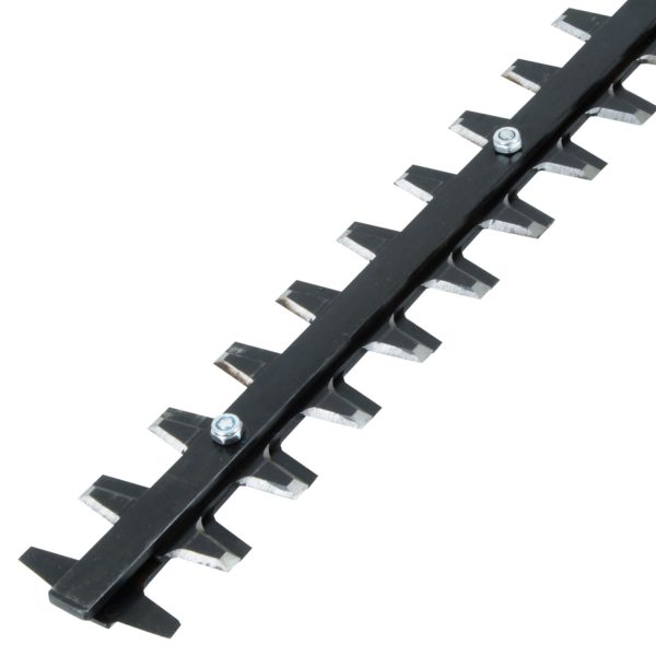 CORTASETOS SDS POWER 22.5CC MOD.SJ6500A - Imagen 4
