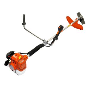 DESMALEZADORA WULKAN PROFESIONAL 41.5CC MOD.WK-G45