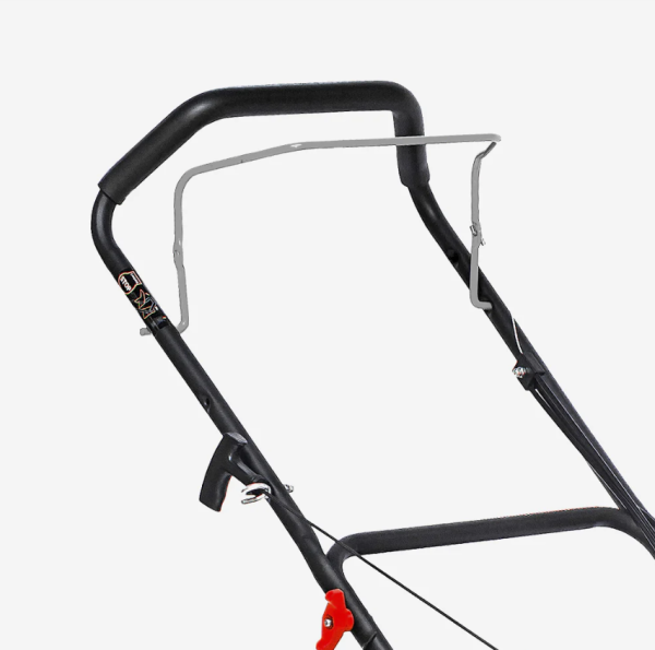 CORTACESPED POWER PRO BENCINERA 21" 5.5HP MOD.XP1900P - Imagen 2