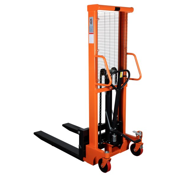APILADOR MANUAL NOBLELIFT 1.5TON 1.6MTS MOD.SFH1516 - Imagen 5