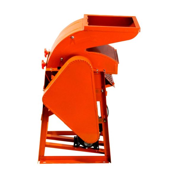 DESGRANADOR DE MAIZ WULKAN 2HP 220V MOD.WDM-700 - Imagen 2
