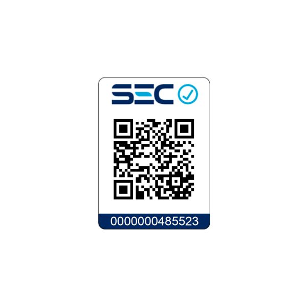 GENERADOR DIESEL SDS POWER 11 KW 380 MOD.SDG16000ST - Imagen 4