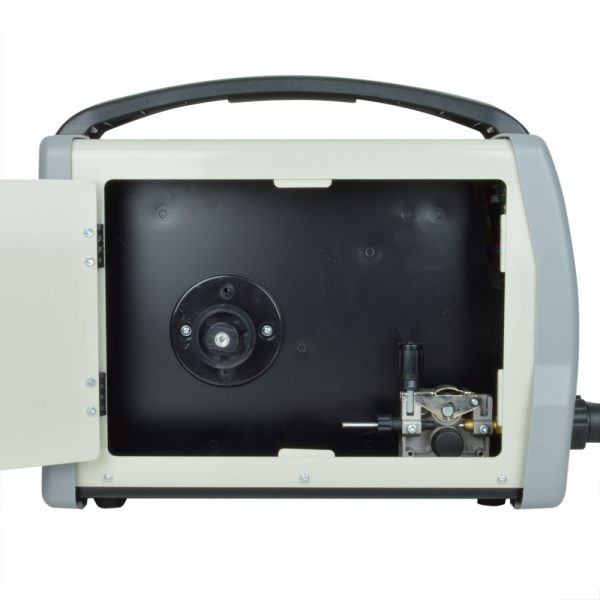 SOLDADORA NEO ARCO MIG TIG MMA 250A IMET 12250/220 - Imagen 3