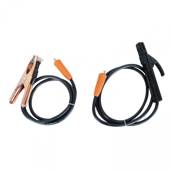 SOLDADORA GLADIATOR TIG-ARCO-CORTA PLASMA 170a IPET812/170/ - Imagen 4