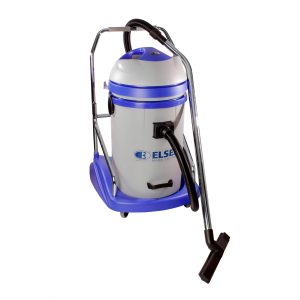 ASPIRADORA POLVO AGUA ELSEA 2600W 77LTS MOD.EWPV250