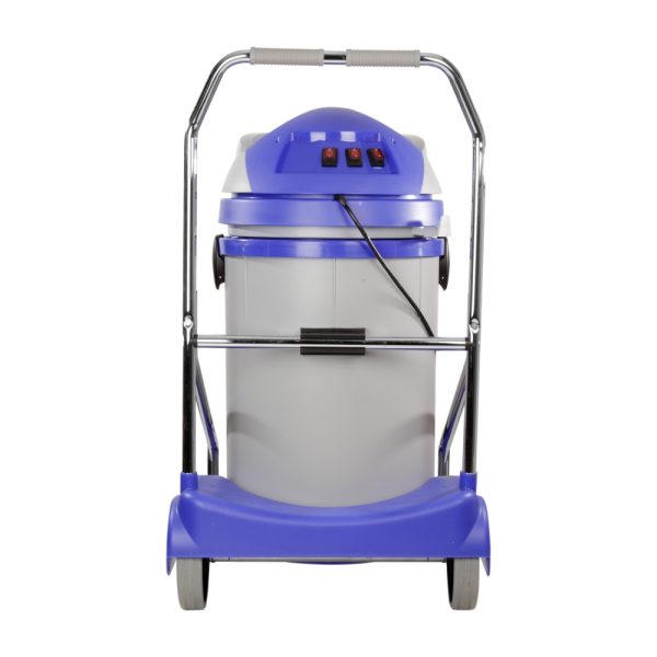 ASPIRADORA POLVO AGUA ELSEA 2600W 77LTS MOD.EWPV250 - Imagen 4